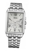  Hugo Boss HB1512575